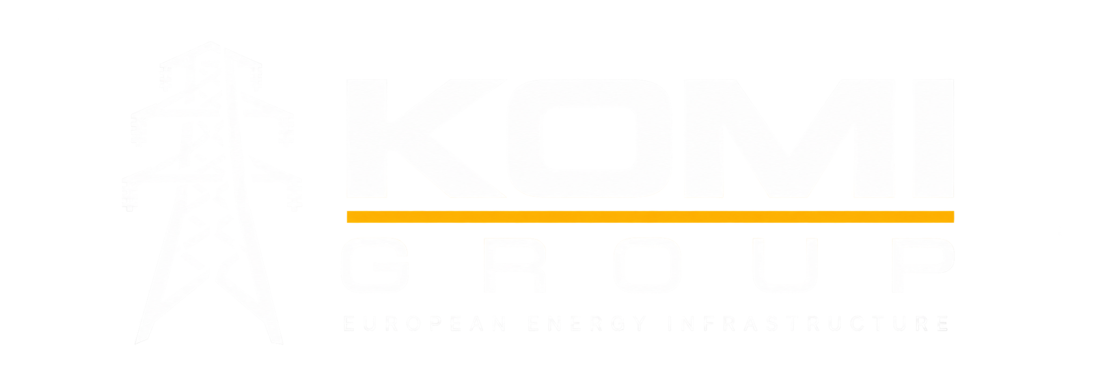 KOMI Group